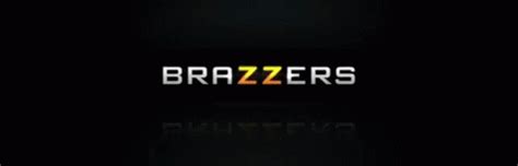 brezars|Brazzers XXX Free Porn Movies Library